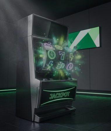 RTBet