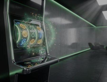 RTBet
