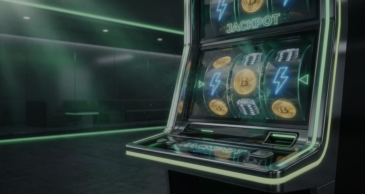 RTBet